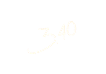 З.40