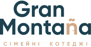 КМ Gran Montaña