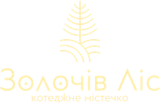 КМ Золочів Ліс