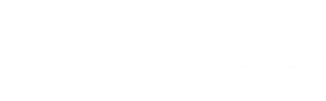 ЖК WAWEL