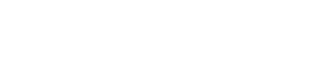 ЖК Era Family