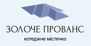КМ Золоче Прованс