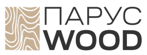 ЖК Парус WOOD