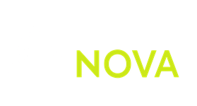 ЖК Real Park Nova