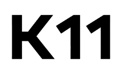 Доходный дом К11