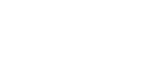 ЖК Avalon Magnolia