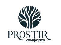 ЖК Prostir комфорту