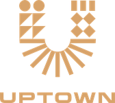 ЖК Uptown