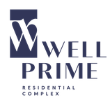 ЖК Well Prime