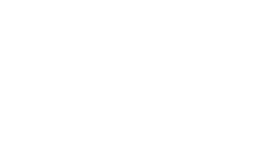 КГ Gardd House Eco Village