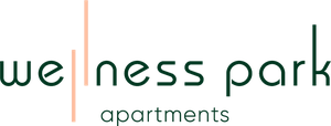 ЖК Wellness Park