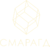 ЖК Смарагд