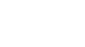 ЖК Auroom The Nest