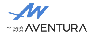ЖК Aventura