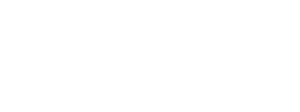 Таунхауси Royal Village
