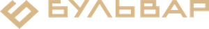 ЖК Бульвар
