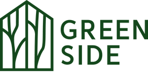 ЖК Green Side