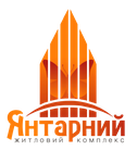 ЖК Янтарний