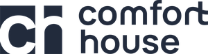 ЖК Comfort House
