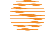 ЖК Sea Town
