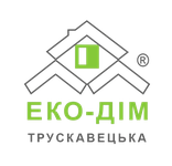 ЖК ЕКО-ДІМ на Трускавецькій