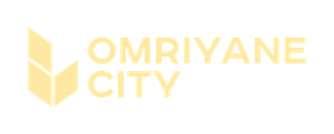 БФК OMRIYANE CITY