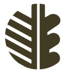 ЖК Chalet
