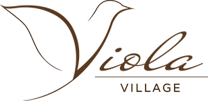 КМ Viola Village