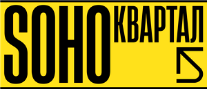ЖК КВАРТАЛ SOHO