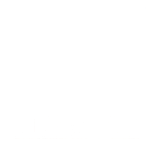 ЖК Prostir