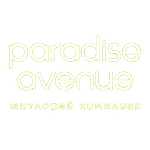 ЖК Paradise Avenue