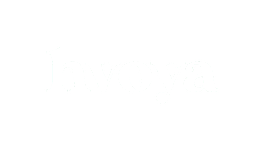 ЖК Hvoya