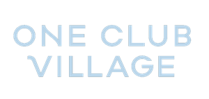 КМ ONE CLUB VILLAGE