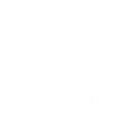 ЖК Prostir