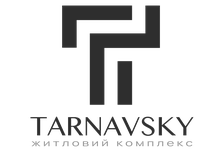 ЖК Tarnavsky
