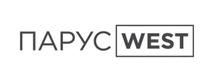 ЖК Парус WEST