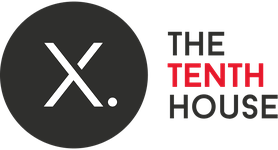 ЖК Тhe TENTH House