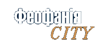 ЖК Феофанія City