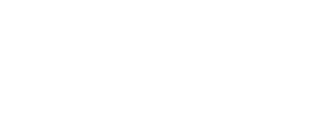 КГ Balaton Village