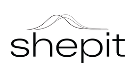 ЖК SHEPIT