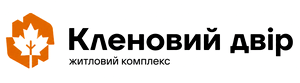 ЖК Кленовий двір
