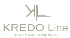 ЖК KREDO Line