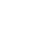 AMA APARTMENTS