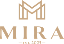 ЖК Міра