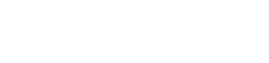 ЖК Изумруд