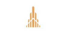ЖК Галицкий Двор