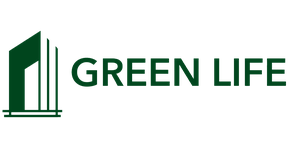 ЖК Green Life