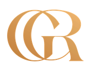 ЖК Grand Residence Chernivtsi