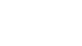 ЖК Оберіг