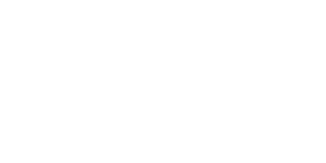 ЖК Мюнхаузен 2